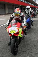 may-2019;motorbikes;no-limits;peter-wileman-photography;portimao;portugal;trackday-digital-images